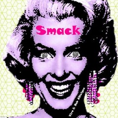 Viro&Rob Analyze feat. Hard Target-Smack!(Sawheadz Remix)