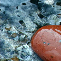 What Did I Do To You?