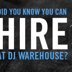 (R)Splits villa Theme Song-Agnee- india