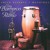Artwork for Chico Alvarez & Nosotros - La Clave, Maraca Y Guiro
