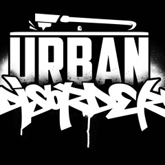 Zero 7 - Destiny (Skaven Remix) FREE DOWNLOAD!!!