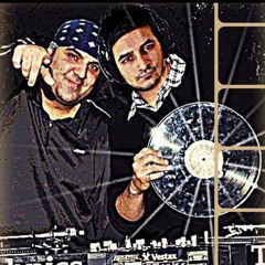 Dj Mehmet Aslan& David Vandetta Unidos Para La Musica Club Mix 2011