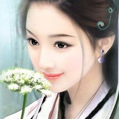 ကၽြန္ေတာ့အသည္း