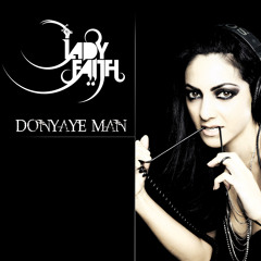 LADY FAITH "DONYAYE MAN" PREVIEW