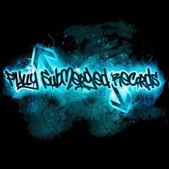 Mista Sikk - Gypsy Jump Up ,clip (FSR002-02) OUT NOW!!!