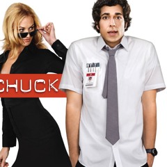 Chuck