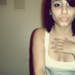 Beyonce Smash Into You - Angelica Morales