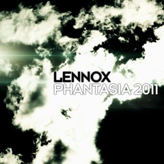 Lennox - Phantasia 2011 (Kevin Byrne Remix) [MINDA MUSIC]