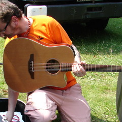 Bookemdanno - Castro