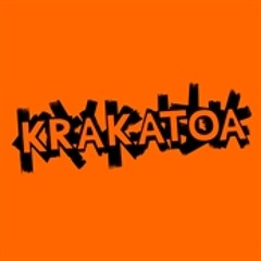 Krakatoa - Live @ O2 Indigo, London -  May 26 2011
