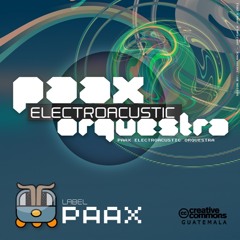 Visceral (EVILMINDED)