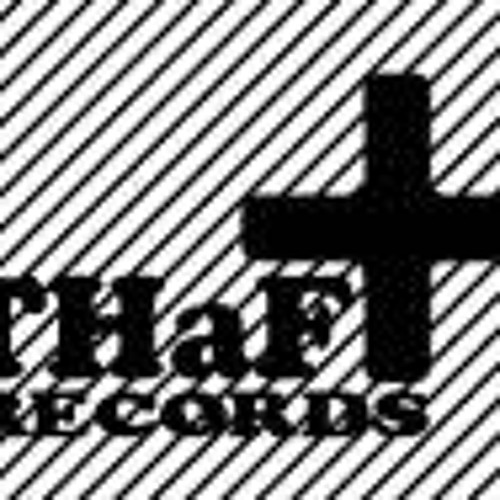 Spunker - Set You Ok! / Out Now On Thaf Records