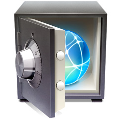 Francis Prave - Marina (Original Mix)