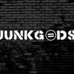 Go! Go! Go! Go! Go! Go! Go! Go! Go!