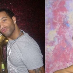 Choc Chill Remix Breath Me Ft Sia