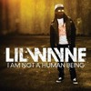 Lil wayne- Bill Gates (Instrumental)