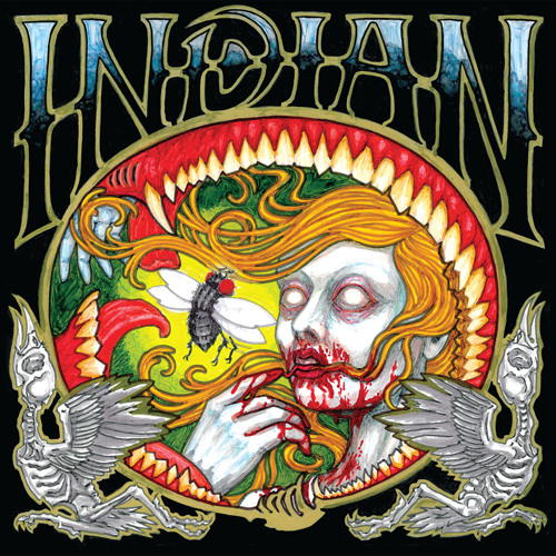 indian-worshiper-of-sores