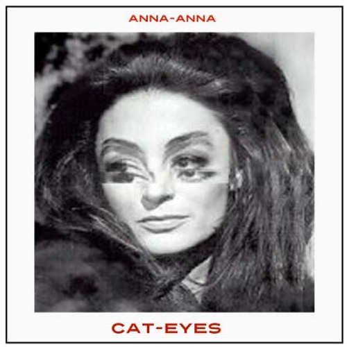 Cat Eyes