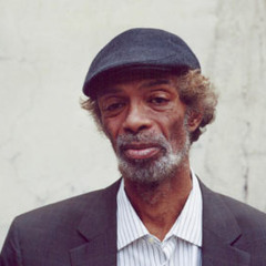 Gil Scott-Heron - NY is killing me ( tmmz edit )