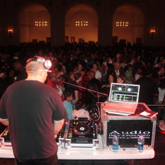 Brooklyn Museum Live Oct 2nd 2011