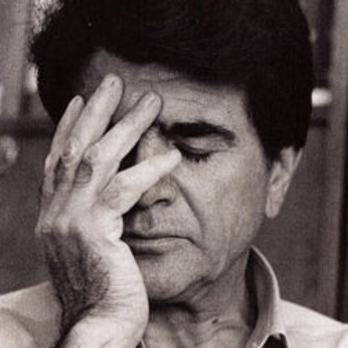 Mohammadreza Shajarian - Delshodegan - Pasebane Harame Del
