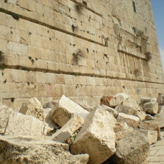 Mi yagid li (who's gonna tell me)