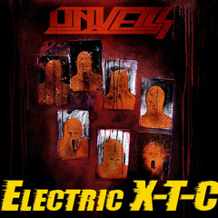 MEDLEY . PROMENADE / THE GNOME