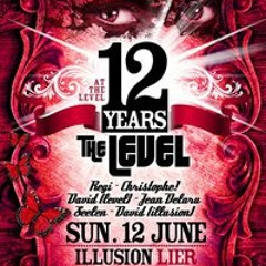 club illsion