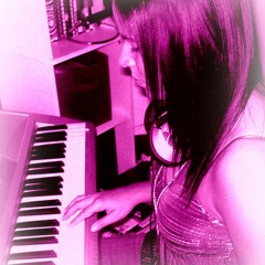 Steph -Yiruma - I
