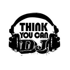 Dj Aydee - Portable Audio 6 (the last bang)