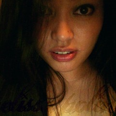 Take it easy - Melissa Polinar