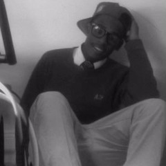 Dre You Be Killing Em