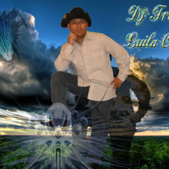 Musica tejana light 2011/Dj Franky Guila Oaxaca