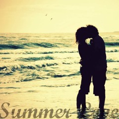 Summer Love