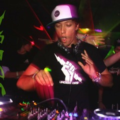 I'm a Sinikal kinda guy