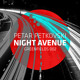 on GREENFIELDS 002: Petar Petkovski - Night Avenue EP (Preview)
