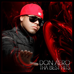 Don Aero Feat. Big Metra - Slow Down (2011)
