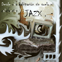 Exclavo de tu propia ambicion