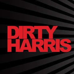 Dirty Harris - Cool FM Mix [FREE DOWNLOAD]