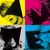 Artwork for STUPID GIRLS, STUPID BOYS / Amwe Remix