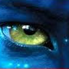 Rhythms Of The Universe (Craig Gee feat. Eamonn Fevah)