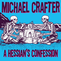 Michael Crafter - Liar