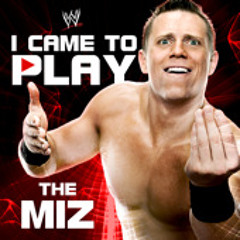 Jim Johnston "I Came to Play feat. Downstait"