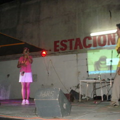 Style Rudo-SUB, Realidad 44,Libra