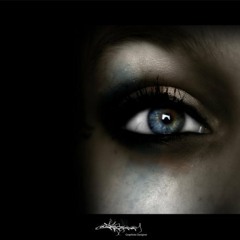 "Jour de novembre" Dark Elixironer