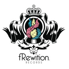 fRew feat Dirty Radio - Under The Sun (Lazy Rich Remix) [PREVIEW]
