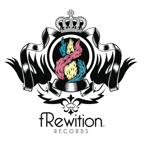 fRew feat Dirty Radio - Under The Sun (Lazy Rich Remix) [PREVIEW]