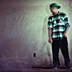 Telephone Love (Prod. By The Kidd Mike V.)