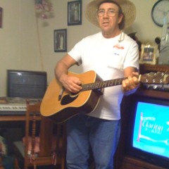 It's a dog' life on the road at Wild Adventures