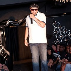 Thats So Kenny Redd/Triple Play feat Triple Play- Matt Ca$hdollar, McSwagger, Kenny Redd